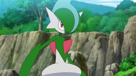 gallade moveset|gallade competitive moveset.